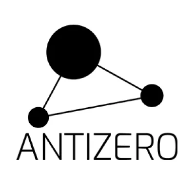 Steamy gamer antizero logo 300x300