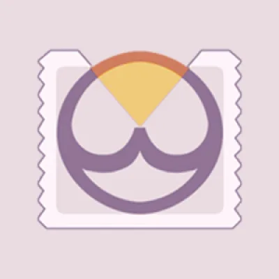 Steamy gamer youngnaughty logo 300x300