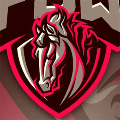 Steamy gamer studio fow logo 300x300