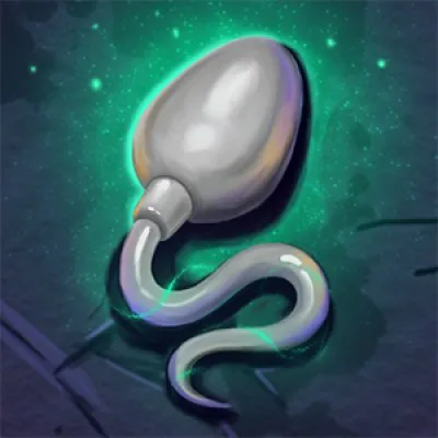Steamy gamer magicnuts logo 300x300