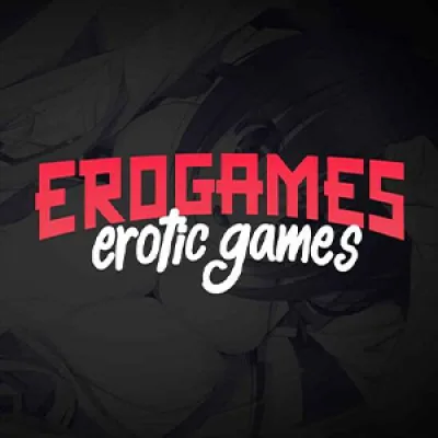 Steamy gamer erogames logo 300x300