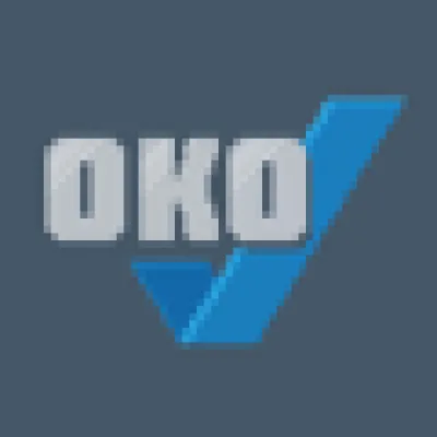 Steamy gamer oko logo 300x300