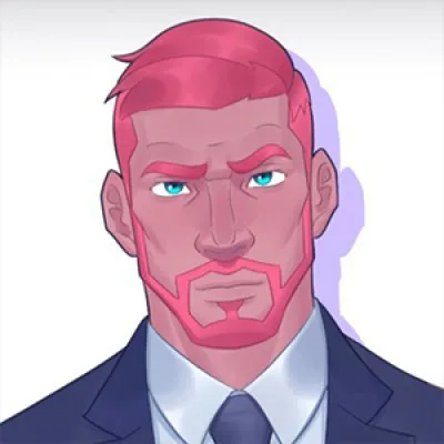 Steamy gamer gameuncle logo 300x300