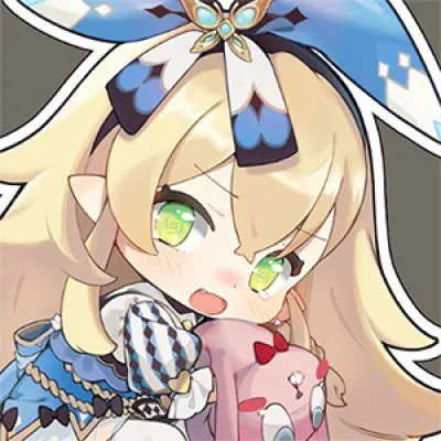 Steamy gamer eternal alice studio logo 300x300