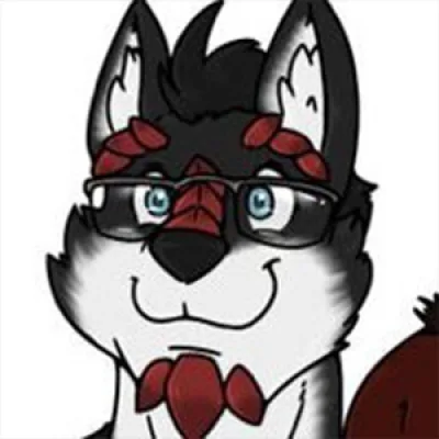Steamy gamer wolfbite interactive logo 300x300