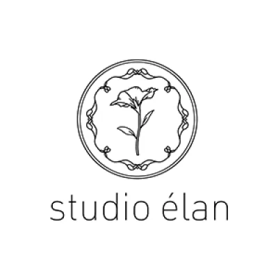 Steamy gamer studio elan logo 300x300