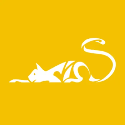 Steamy gamer kiss logo 300x300