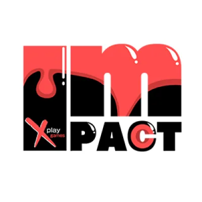 Steamy gamer impactxplay logo 300x300