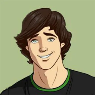 Steamy gamer obscurasoft logo 300x300