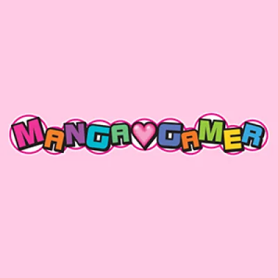 Steamy gamer mangagamer logo 300x300
