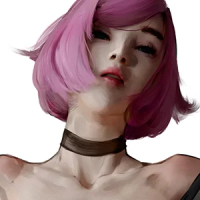 Steamy gamer diathorn logo 300x300