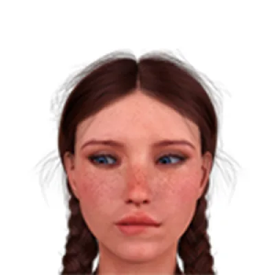 Steamy gamer horny npc games logo 300x300