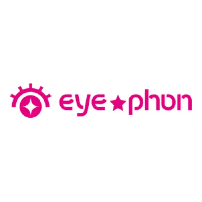 Steamy gamer eyephon logo 300x300