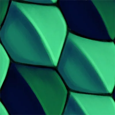 Steamy gamer dragonmilk games logo 300x300