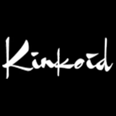 Steamy gamer kinkoid logo 300x300