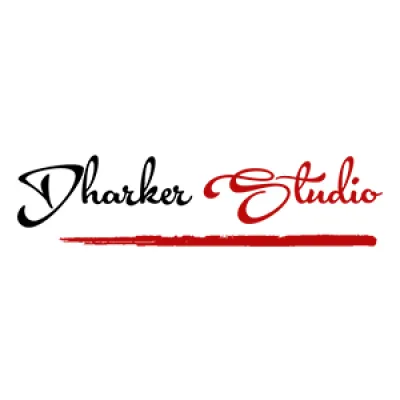 Steamy gamer dharker studios logo 300x300