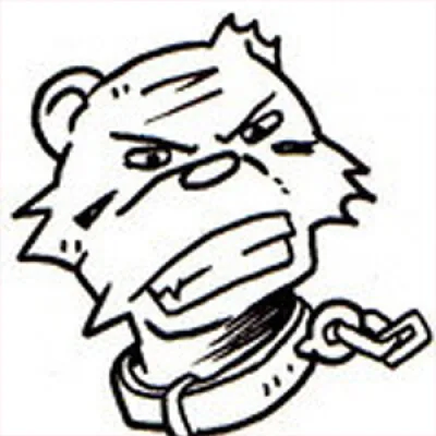 Steamy gamer akabur logo 300x300