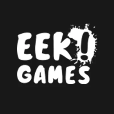 Steamy gamer eek games llc logo 300x300