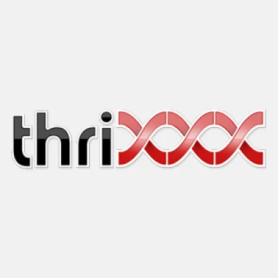 Steamy gamer thrixxx logo 300x300