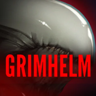Steamy gamer grimhelm logo 300x300