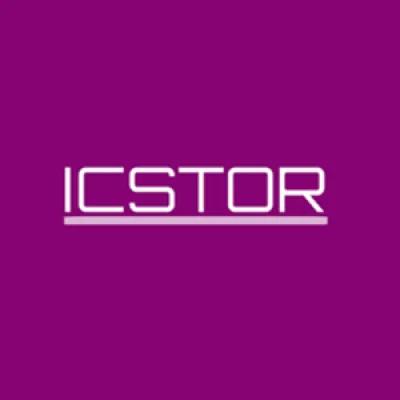 Steamy gamer icstor logo 300x300