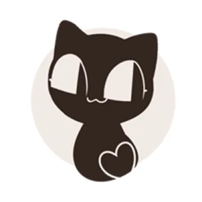 Steamy gamer gats logo 300x300