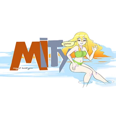 Steamy gamer mity logo 300x300