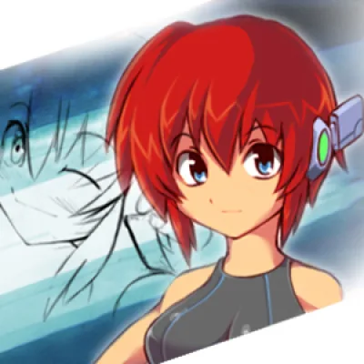 Steamy gamer kyrieru logo 300x300