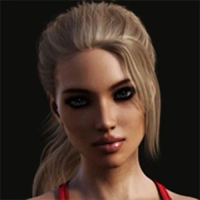 Steamy gamer nyx logo 300x300