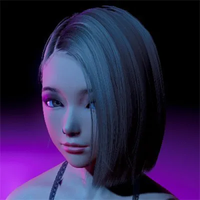 Steamy gamer jestur logo 300x300