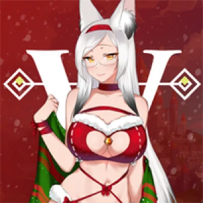 Steamy gamer tophouse logo 300x300