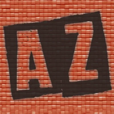 Steamy gamer az logo 300x300
