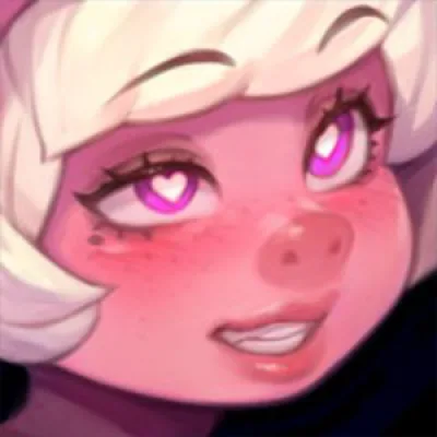Steamy gamer cyancapsule logo 300x300