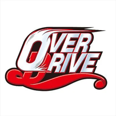 Steamy gamer overdrive logo 300x300