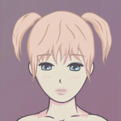 Steamy gamer sissy dreams logo 300x300