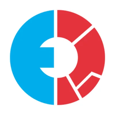 Steamy gamer eroge japan logo 300x300