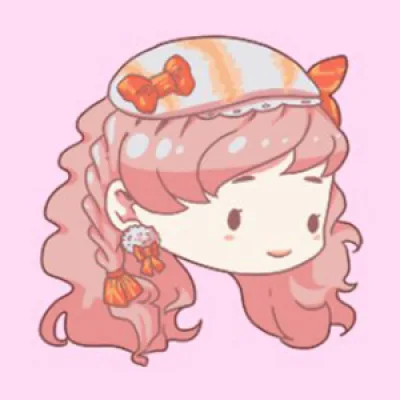Steamy gamer ebi hime logo 300x300