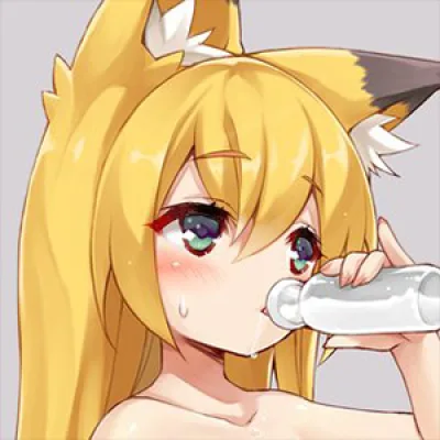 Steamy gamer mofu logo 300x300