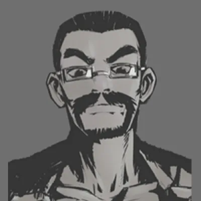 Steamy gamer uncleartie logo 300x300