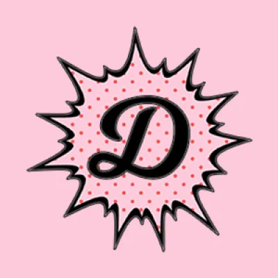 Steamy gamer driftygames logo 300x300