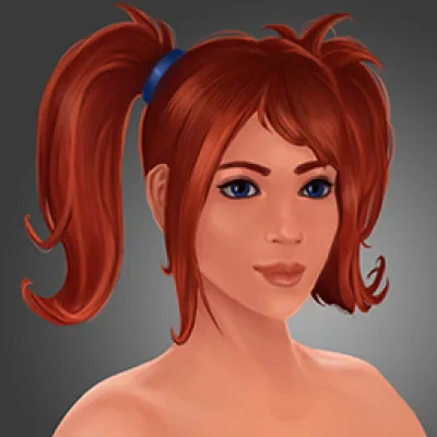Avatar256
