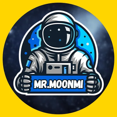 Logo New2