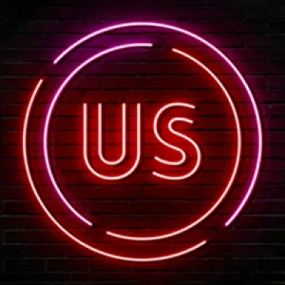 Steamy gamer underground studio logo 300x300