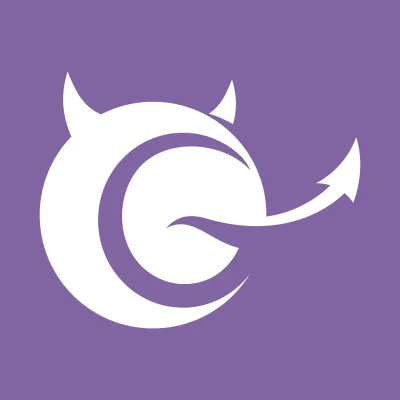 Logologo