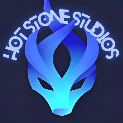 My LOGO