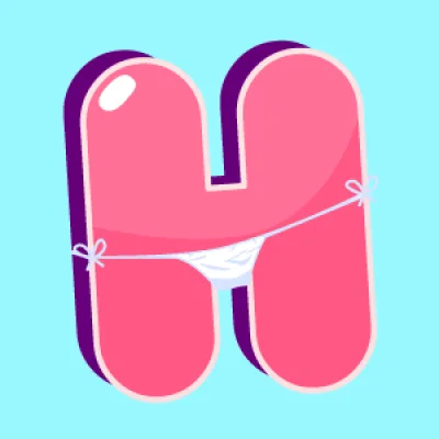 Logo Badge Profile