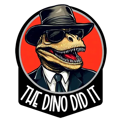 Logo Upscaled Transparent 400x400