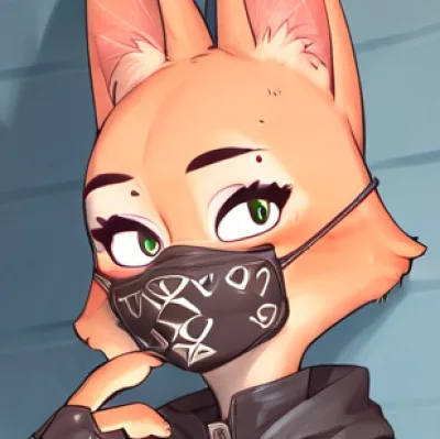 Pfp