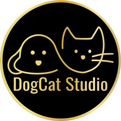 Black Logo