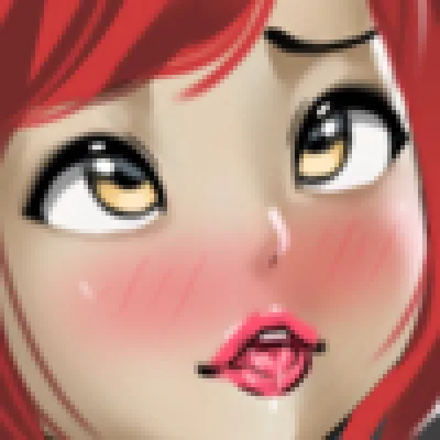 Ahegao